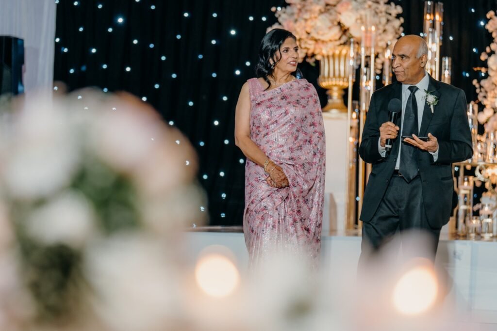 videography, wedding photography