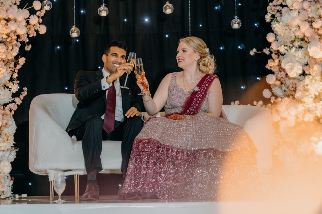 wedding photography, cinemetography