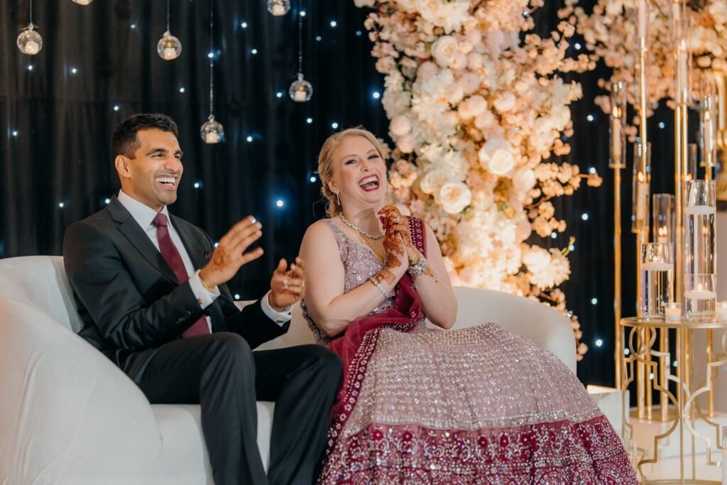 wedding photography,