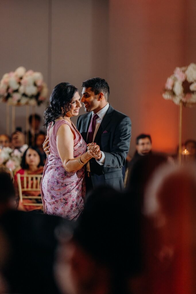 charlotte, wedding photography