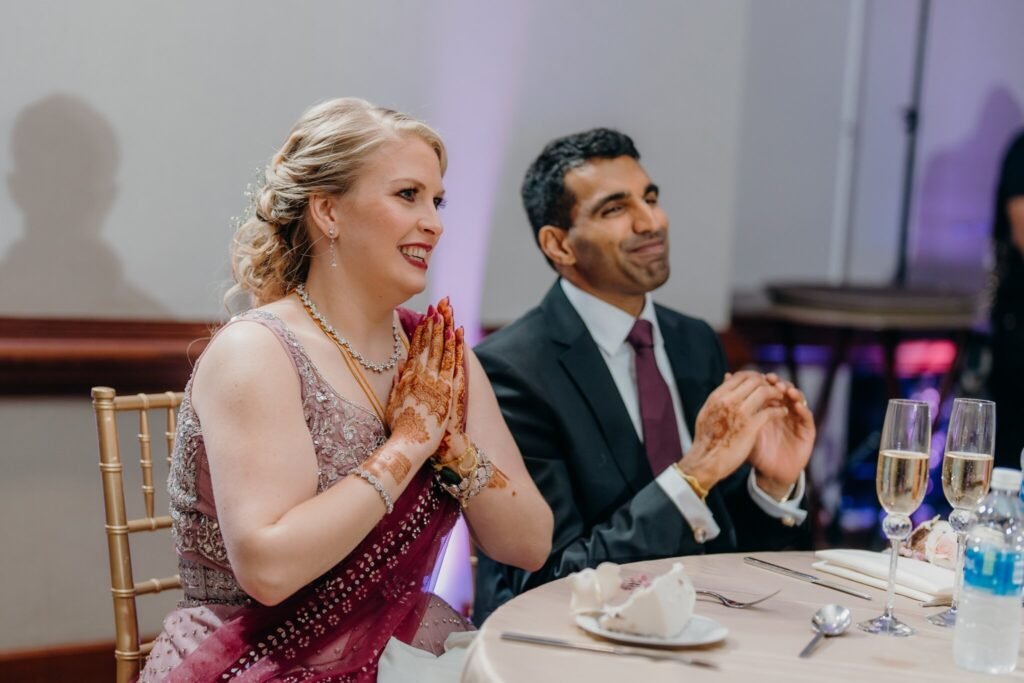wedding photography, videography