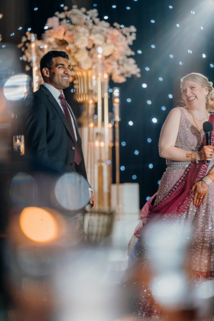 cinemetography, wedding photography
