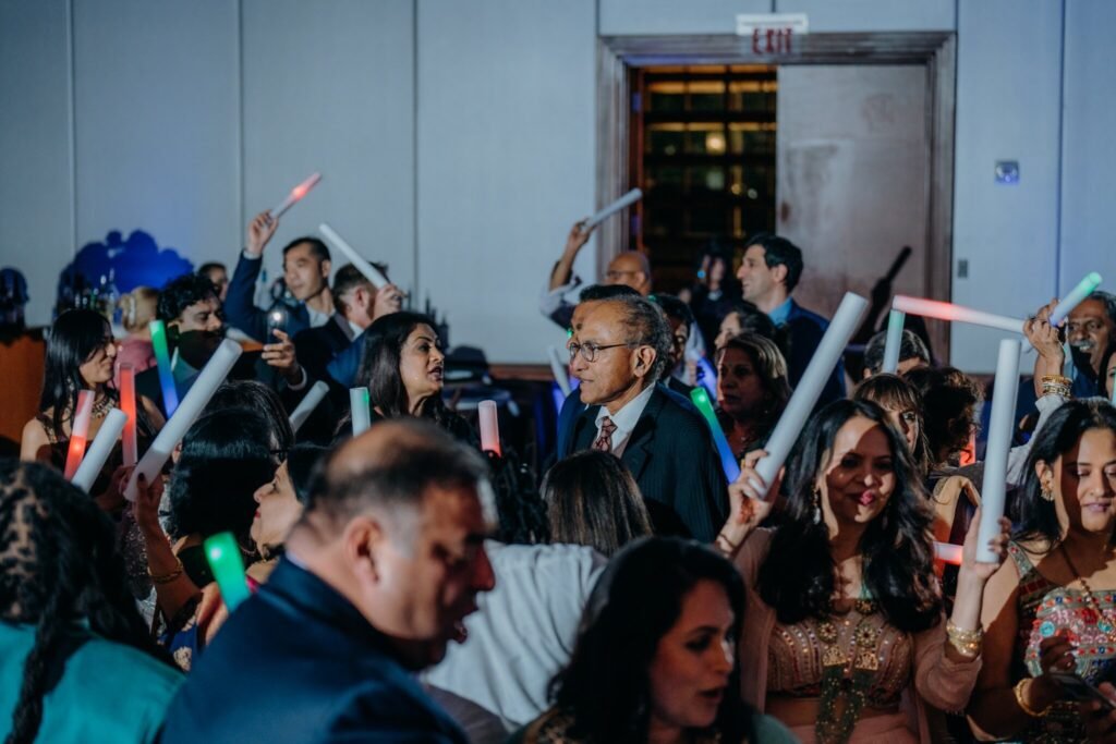, wedding photography