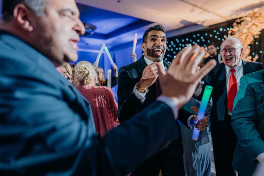 northcarolina, wedding photography