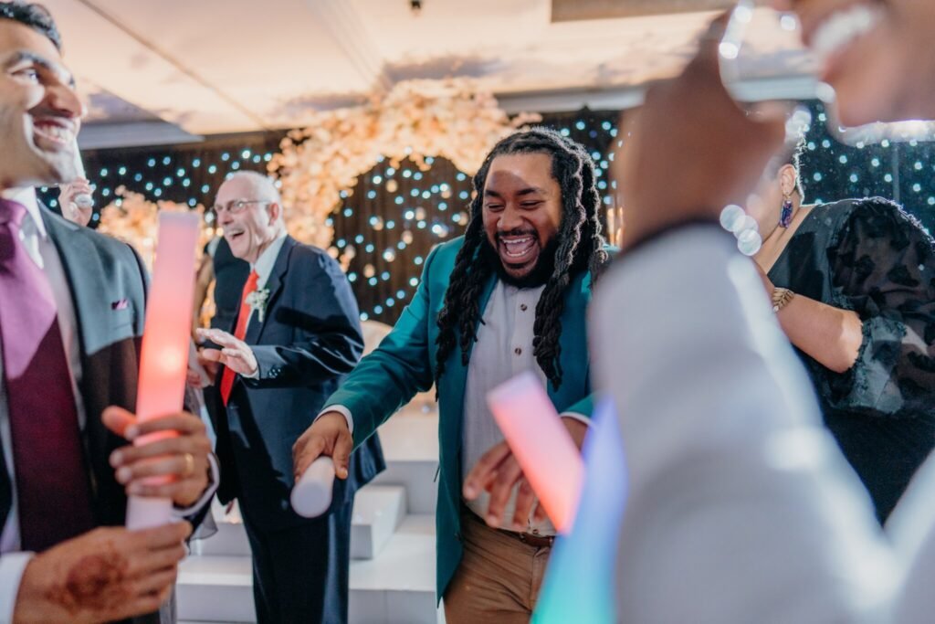 videography, pixel 6 studio