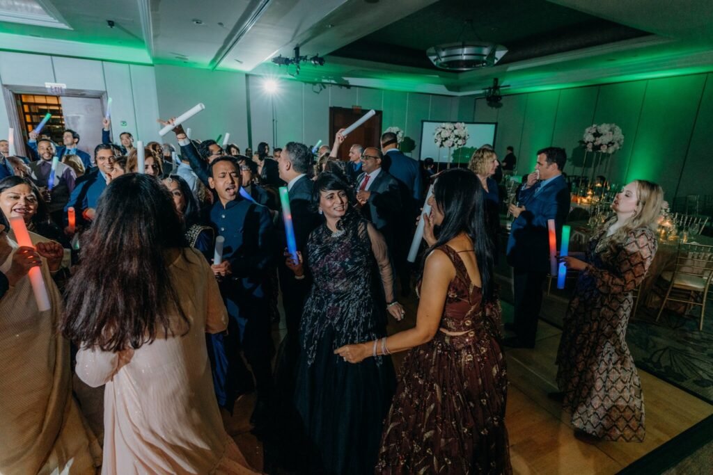 wedding photography, pixel 6 studio