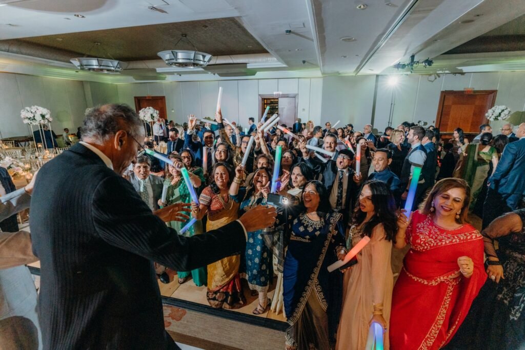 videography, northcarolina