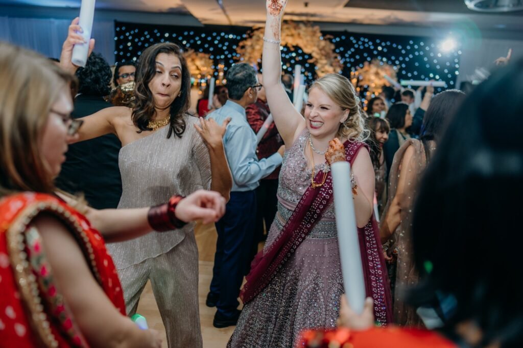 wedding photography, pixel 6 studio