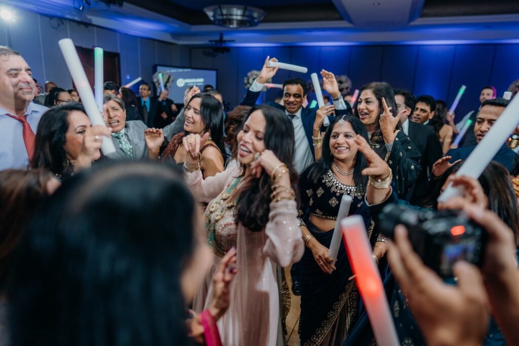 videography, wedding photography