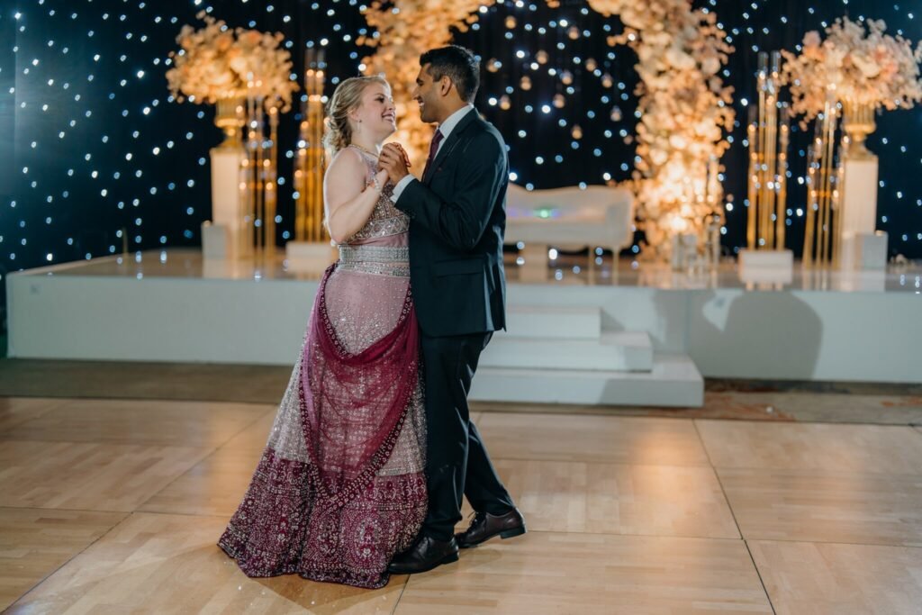 pixel 6 studio, wedding photography