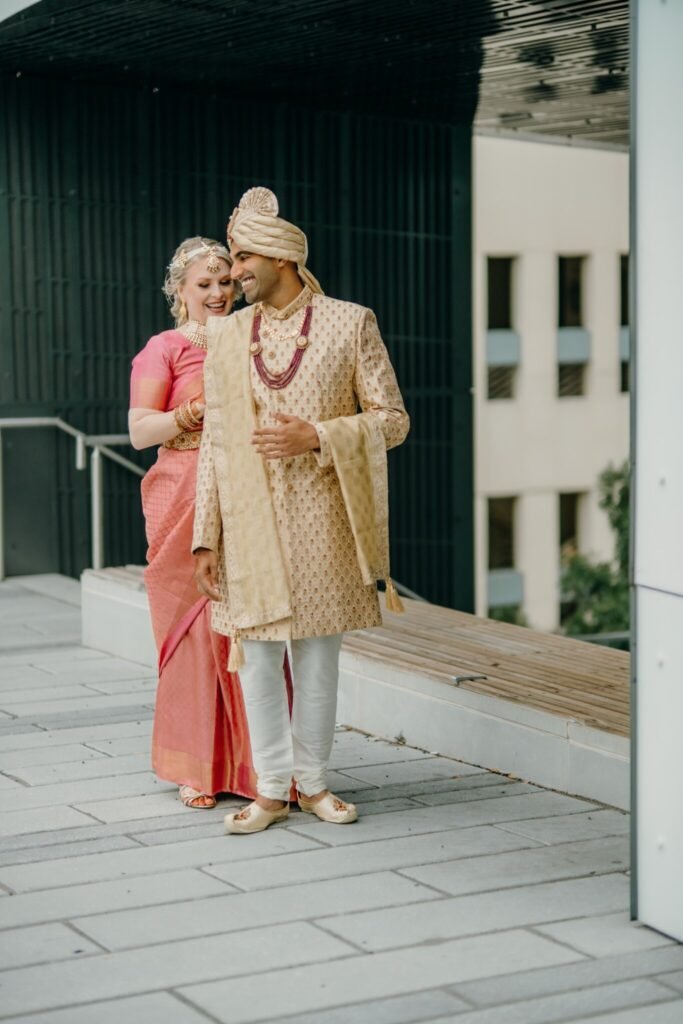 wedding photography,