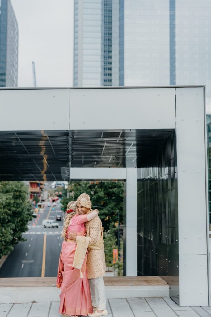 charlotte, northcarolina