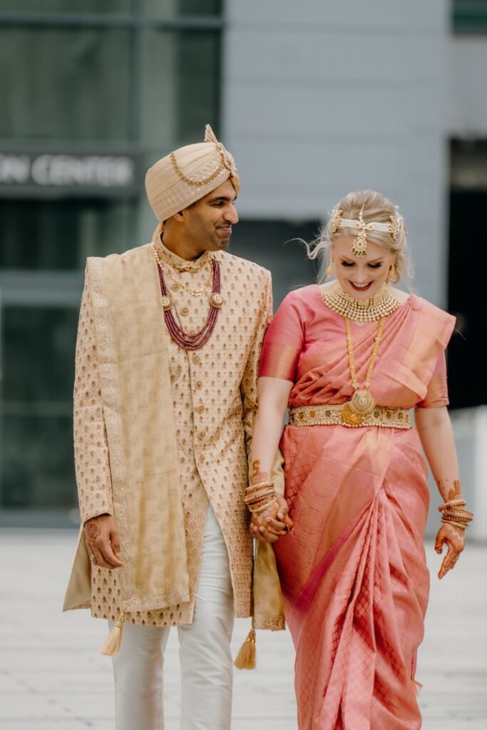 videography, wedding photography
