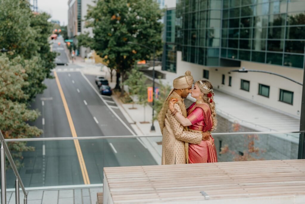 raleigh, pixel 6 studio