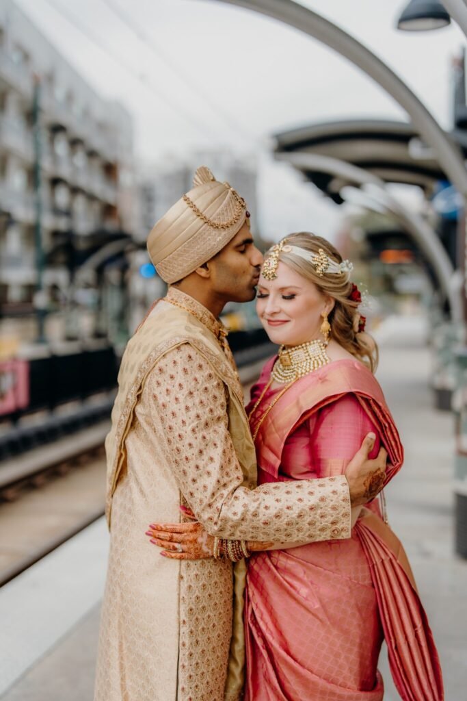 wedding photography, raleigh