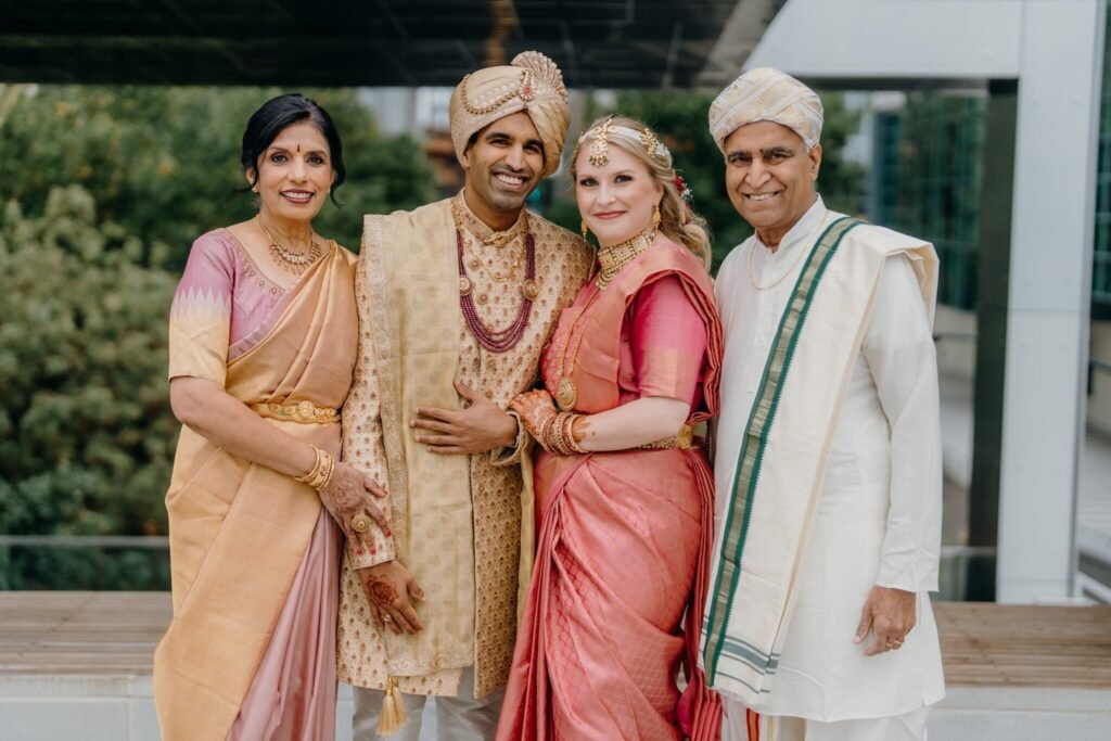 wedding photography, videography