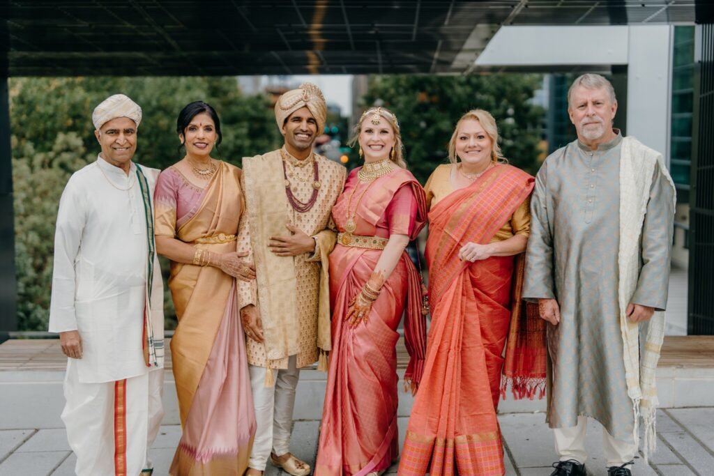 wedding photography,