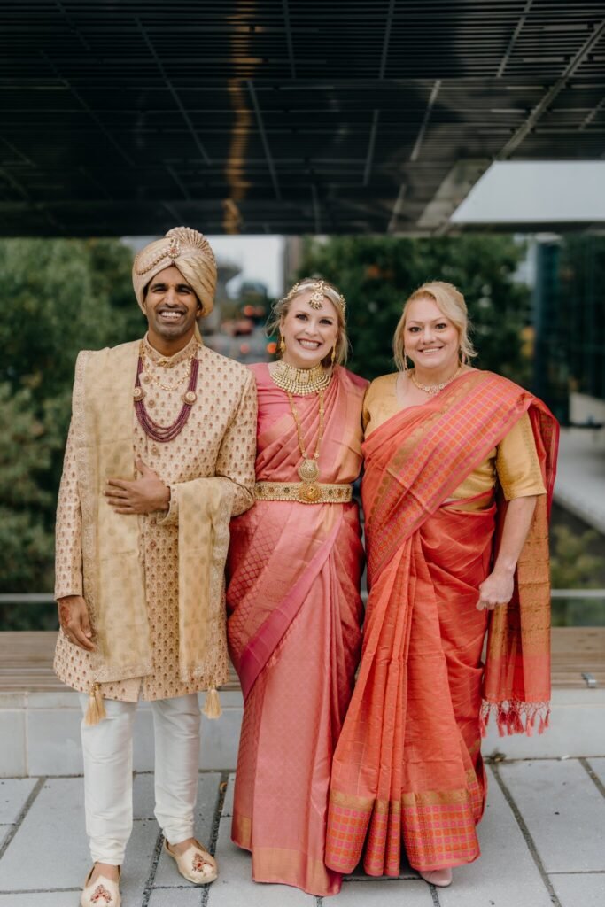 wedding photography, videography