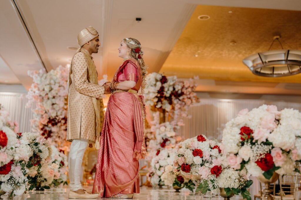 wedding photography, videography