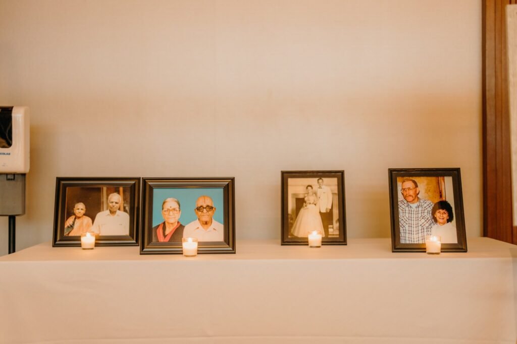 pixel 6 studio, wedding photography