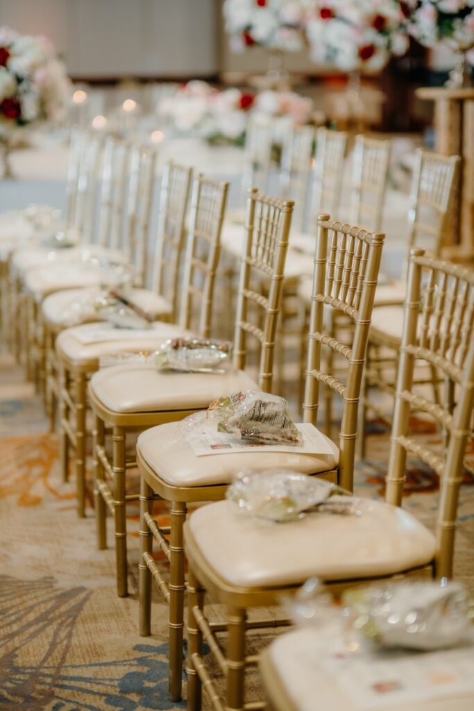 wedding photography, pixel 6 studio
