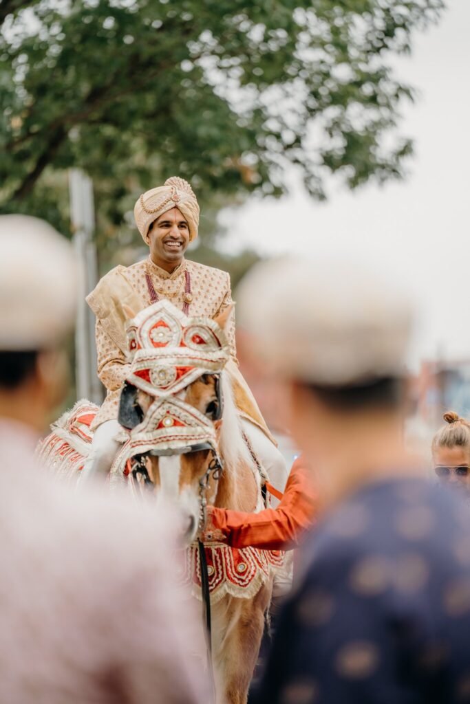wedding photography, charlotte