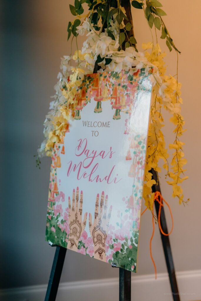 pixel 6 studio, nc wedding