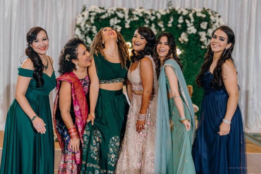 raleigh wedding, nc wedding
