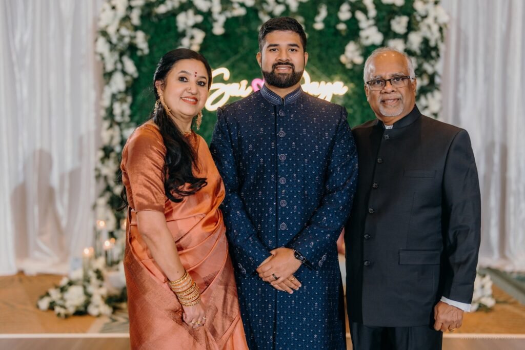 nc wedding, indian wedding