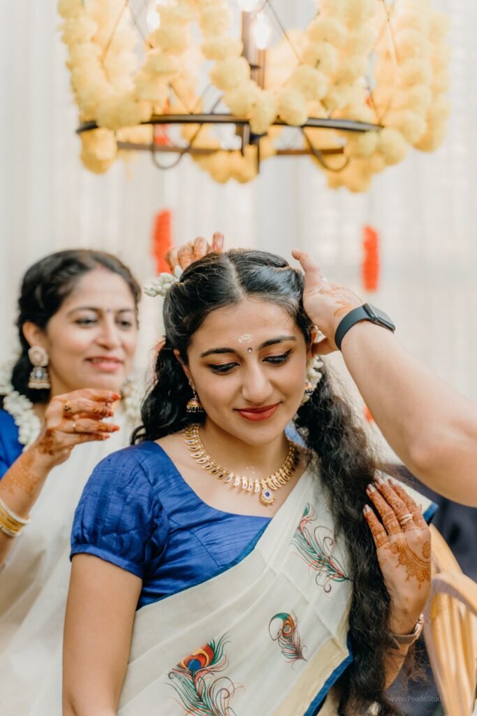 raleigh wedding, nc wedding