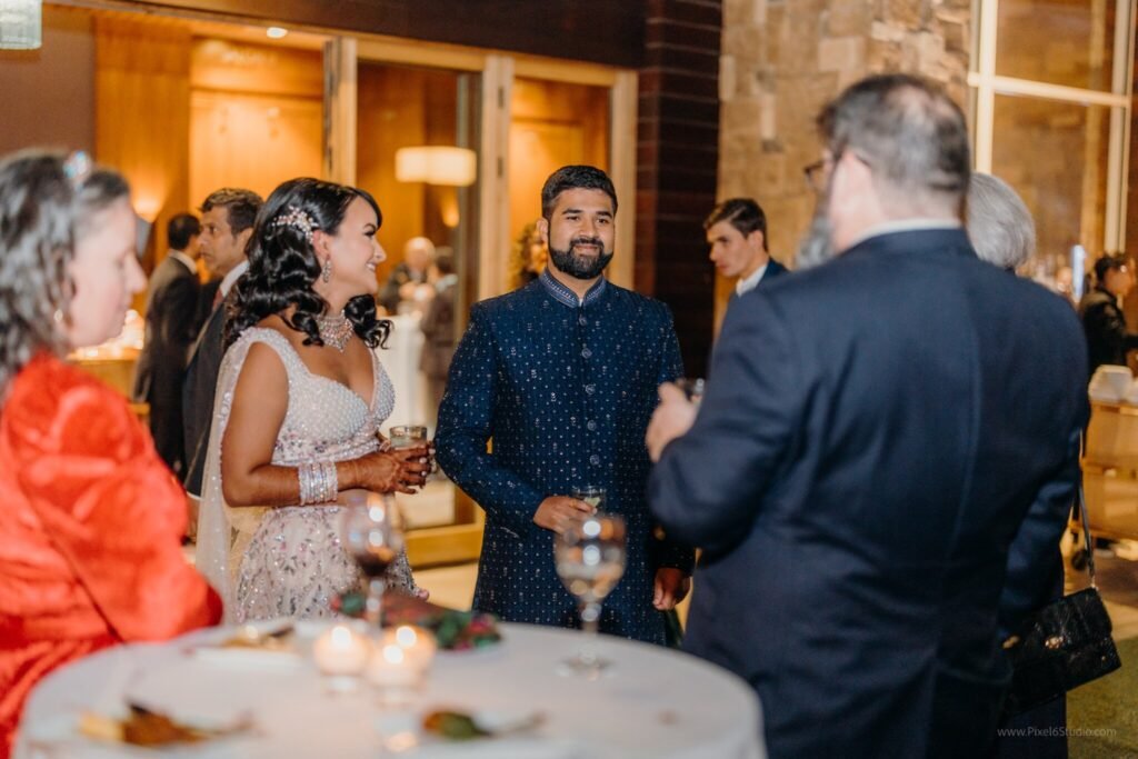 indian wedding, nc wedding