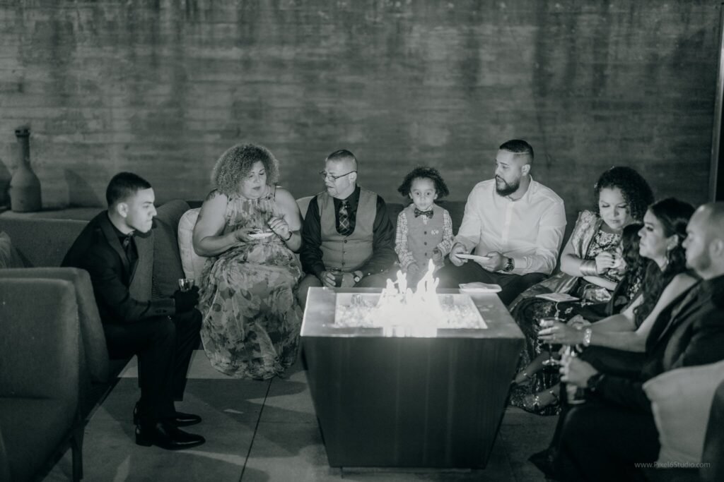 nc wedding, indian wedding