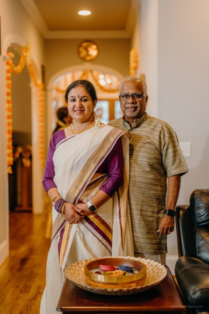 pixel 6 studio, north carolina wedding