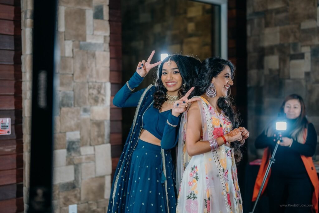 indian wedding,