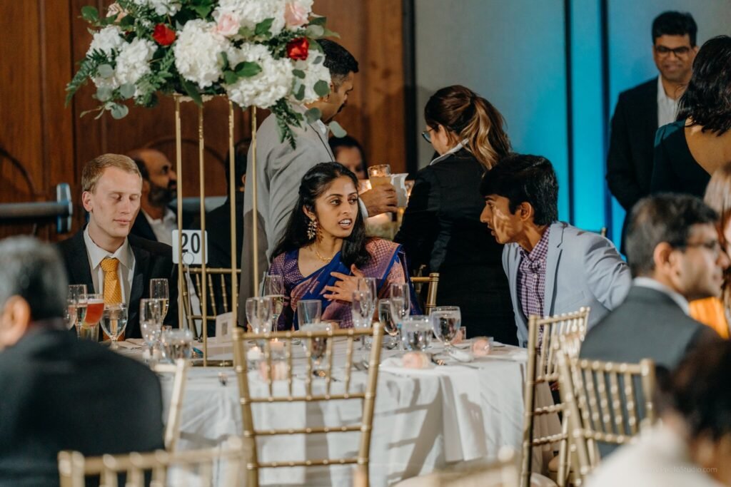 indian wedding, pixel 6 studio