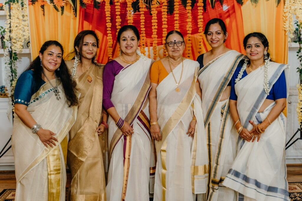raleigh wedding,