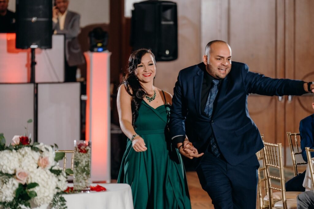 north carolina wedding, nc wedding