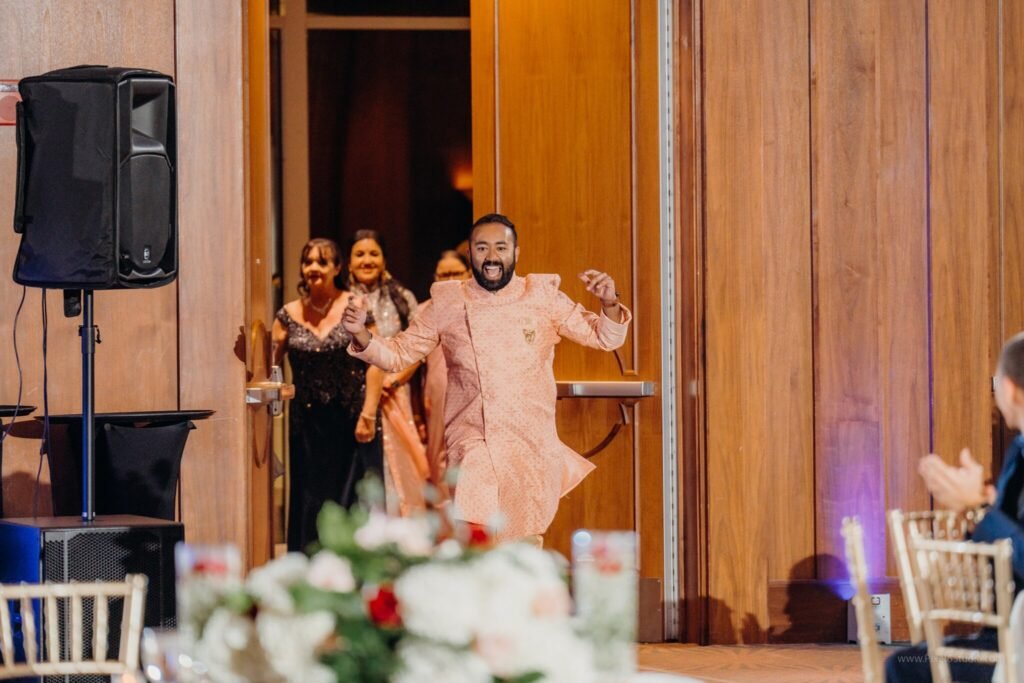 north carolina wedding, pixel 6 studio