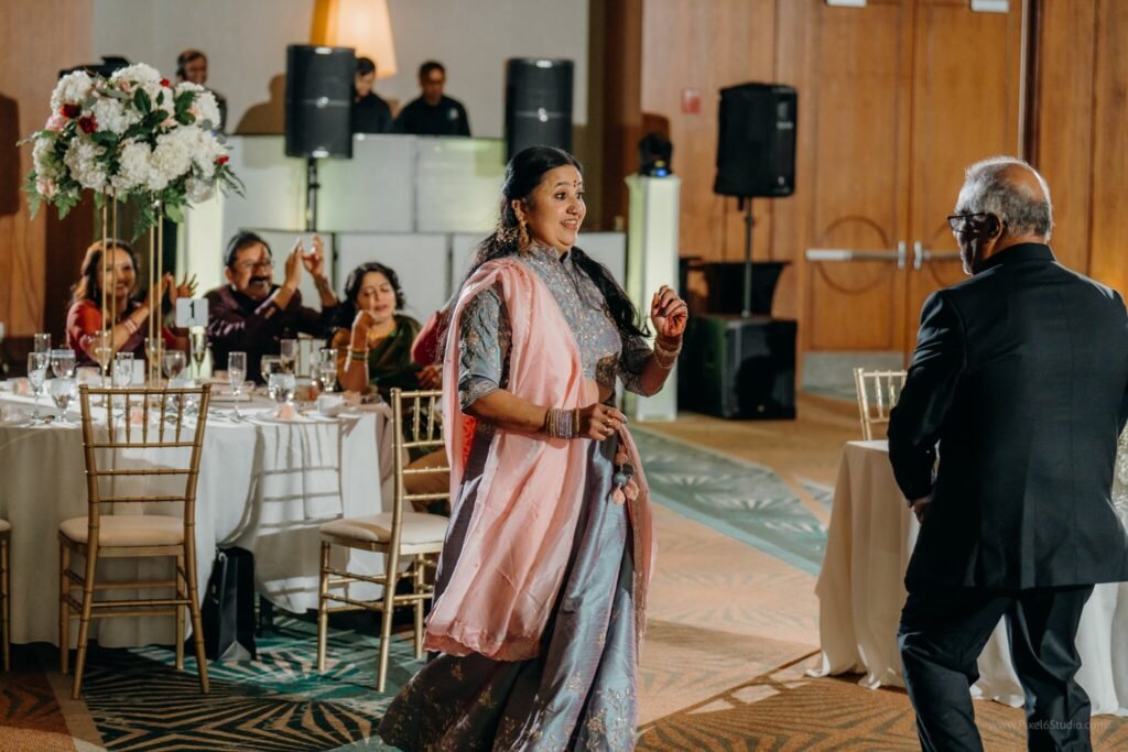 , raleigh wedding