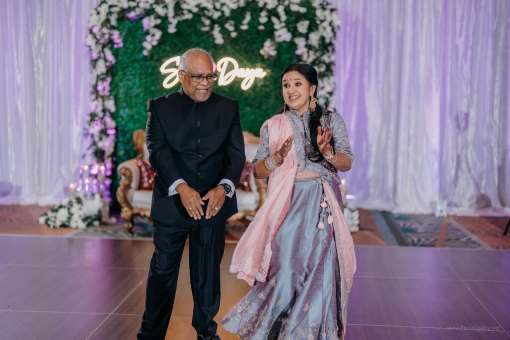 nc wedding, pixel 6 studio