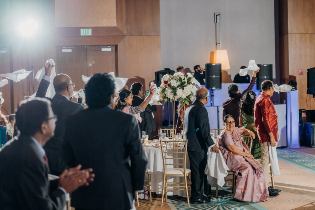 indian wedding,