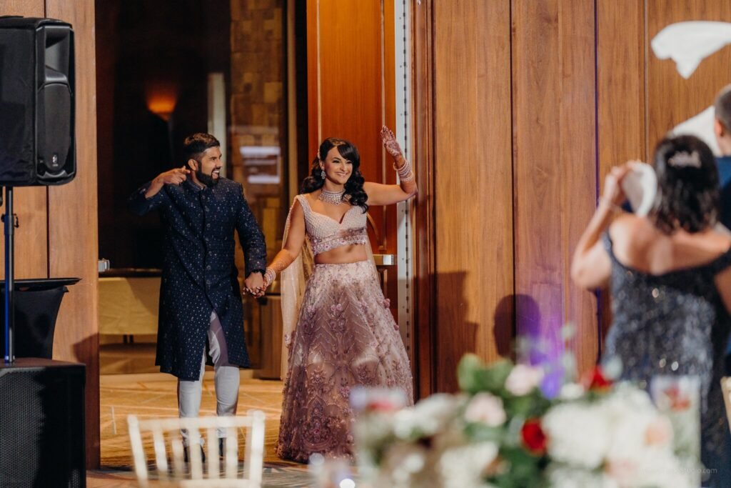 raleigh wedding,