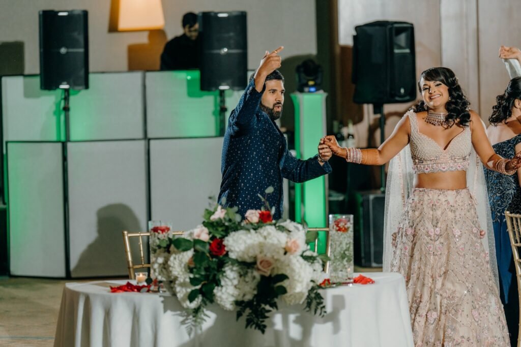 raleigh wedding,
