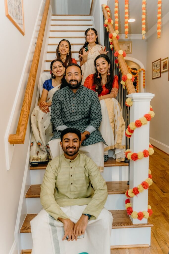 , raleigh wedding