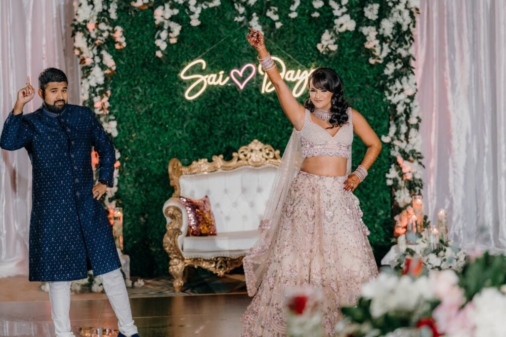 indian wedding,