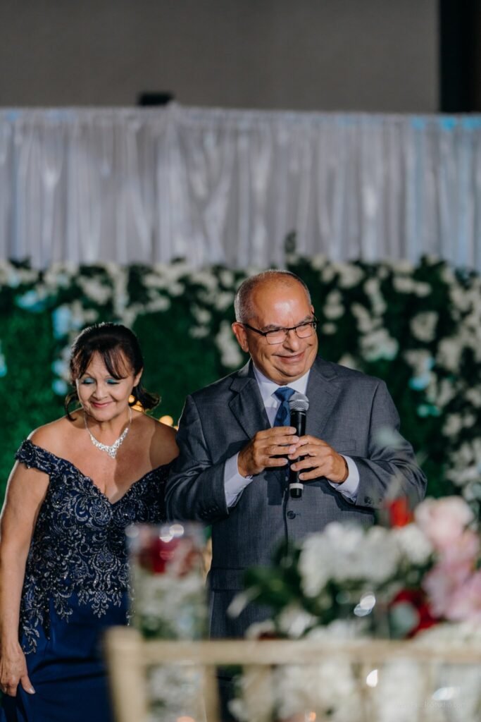raleigh wedding