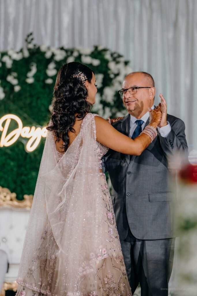 pixel 6 studio, nc wedding