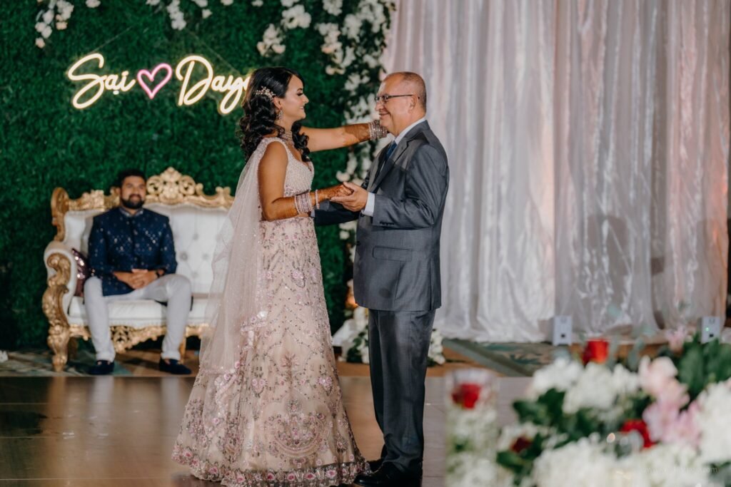 nc wedding, indian wedding