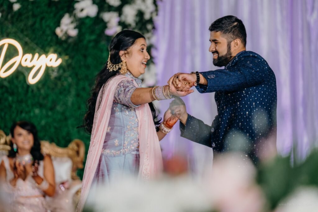 north carolina wedding, raleigh wedding