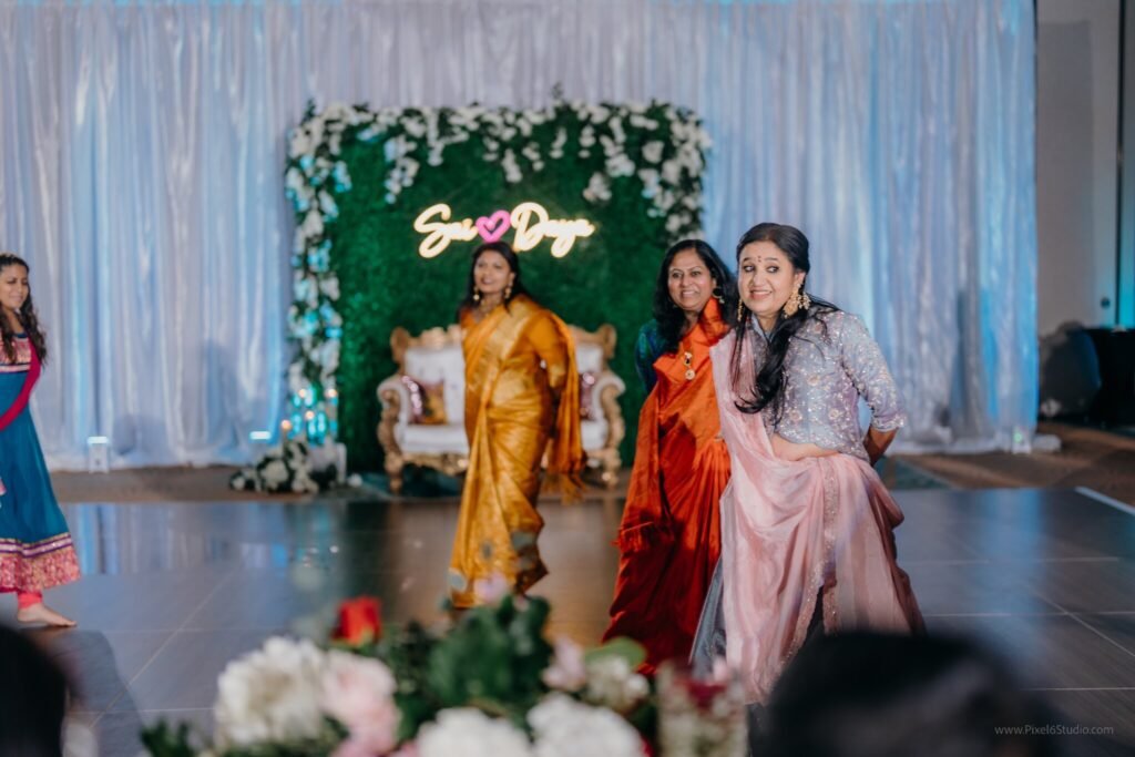 raleigh wedding,